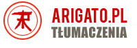 Tumacz francuski LUBIN